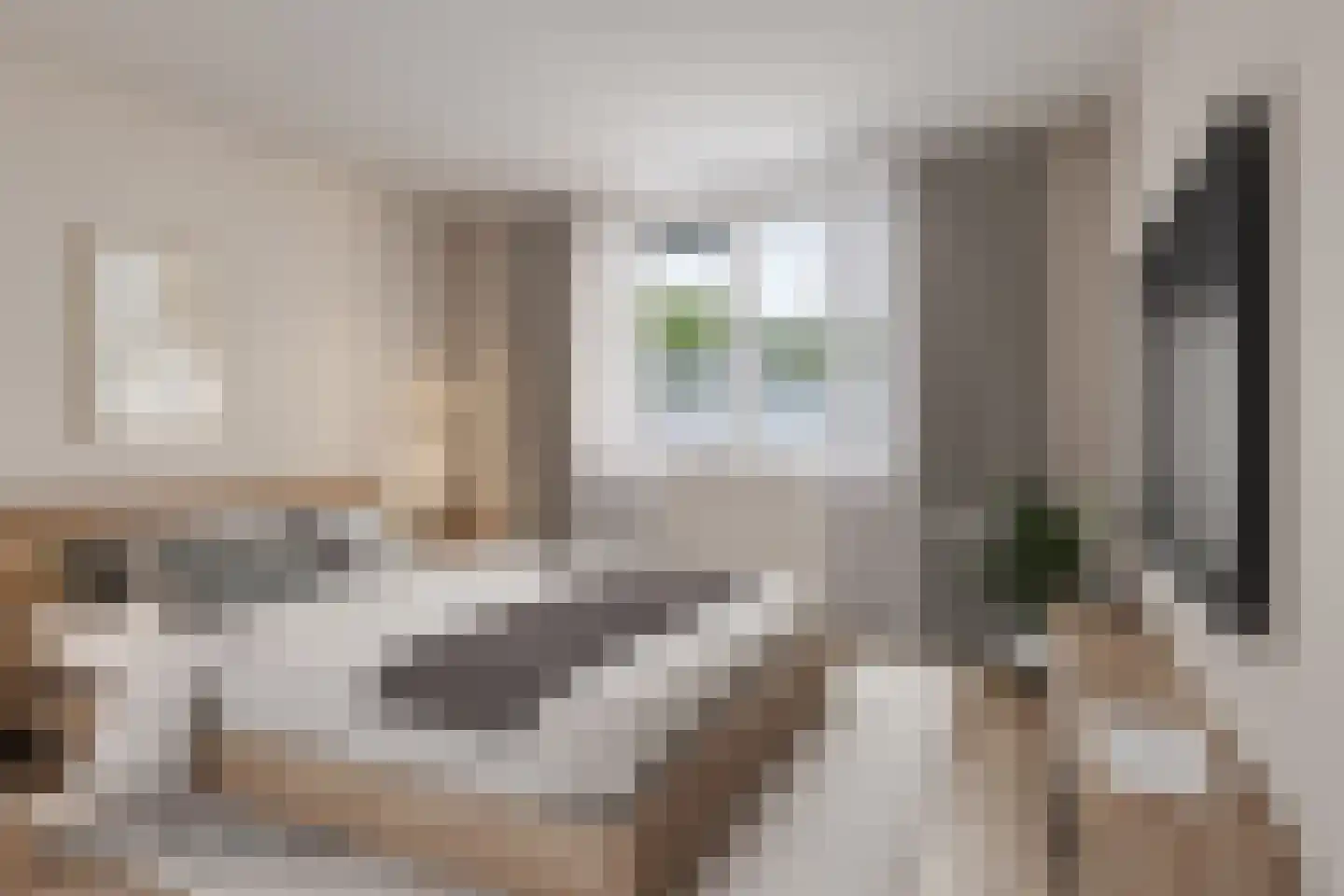 Korteweg 24 Haarlem thumbnail 18