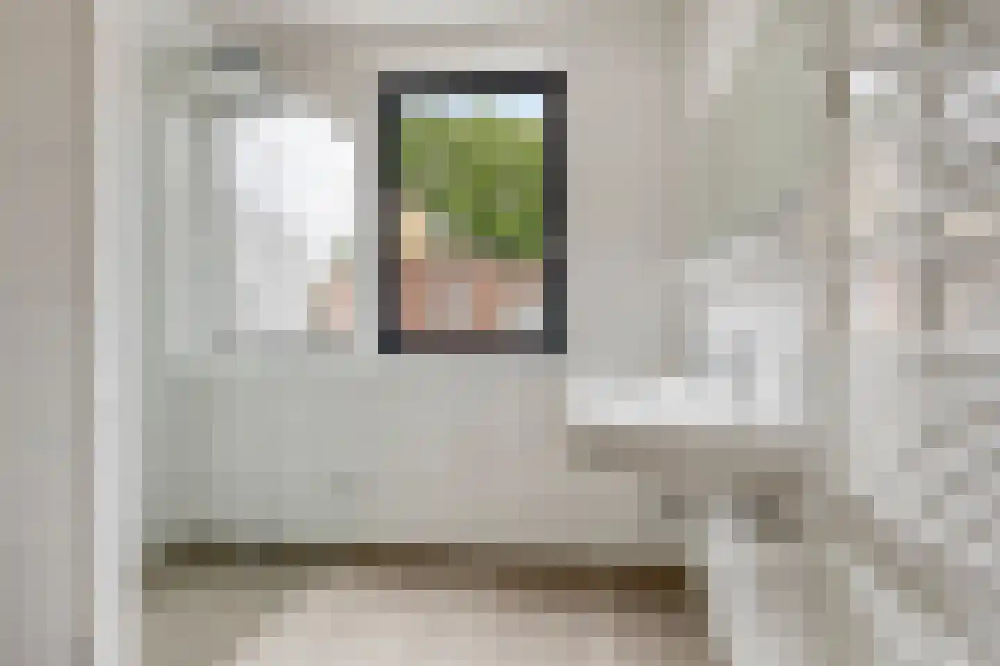 Korteweg 24 Haarlem thumbnail 20
