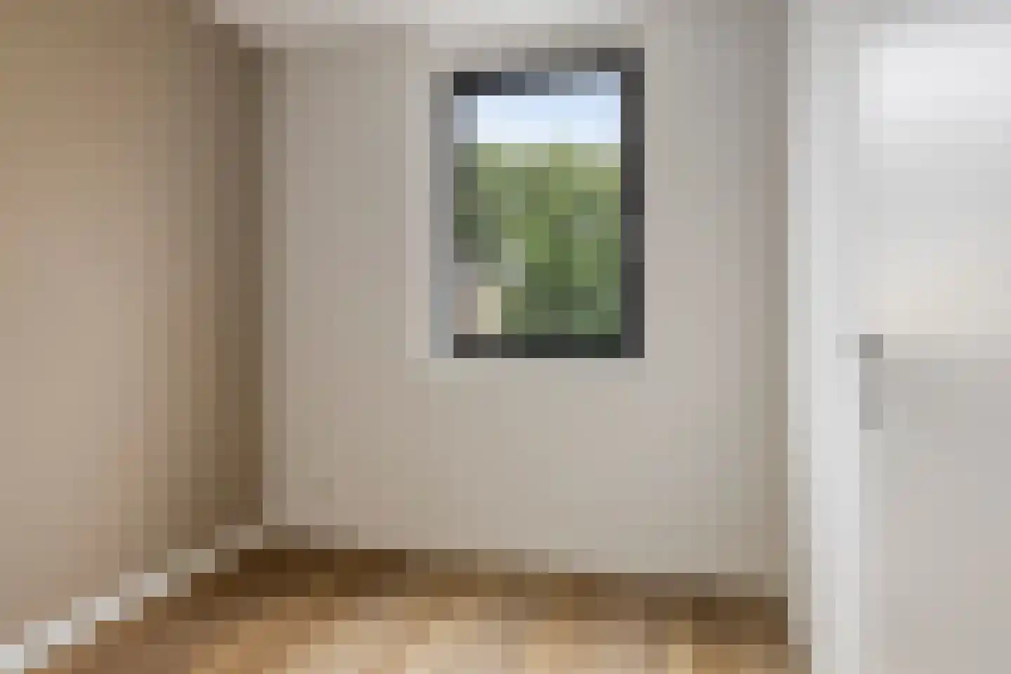 Korteweg 24 Haarlem thumbnail 32