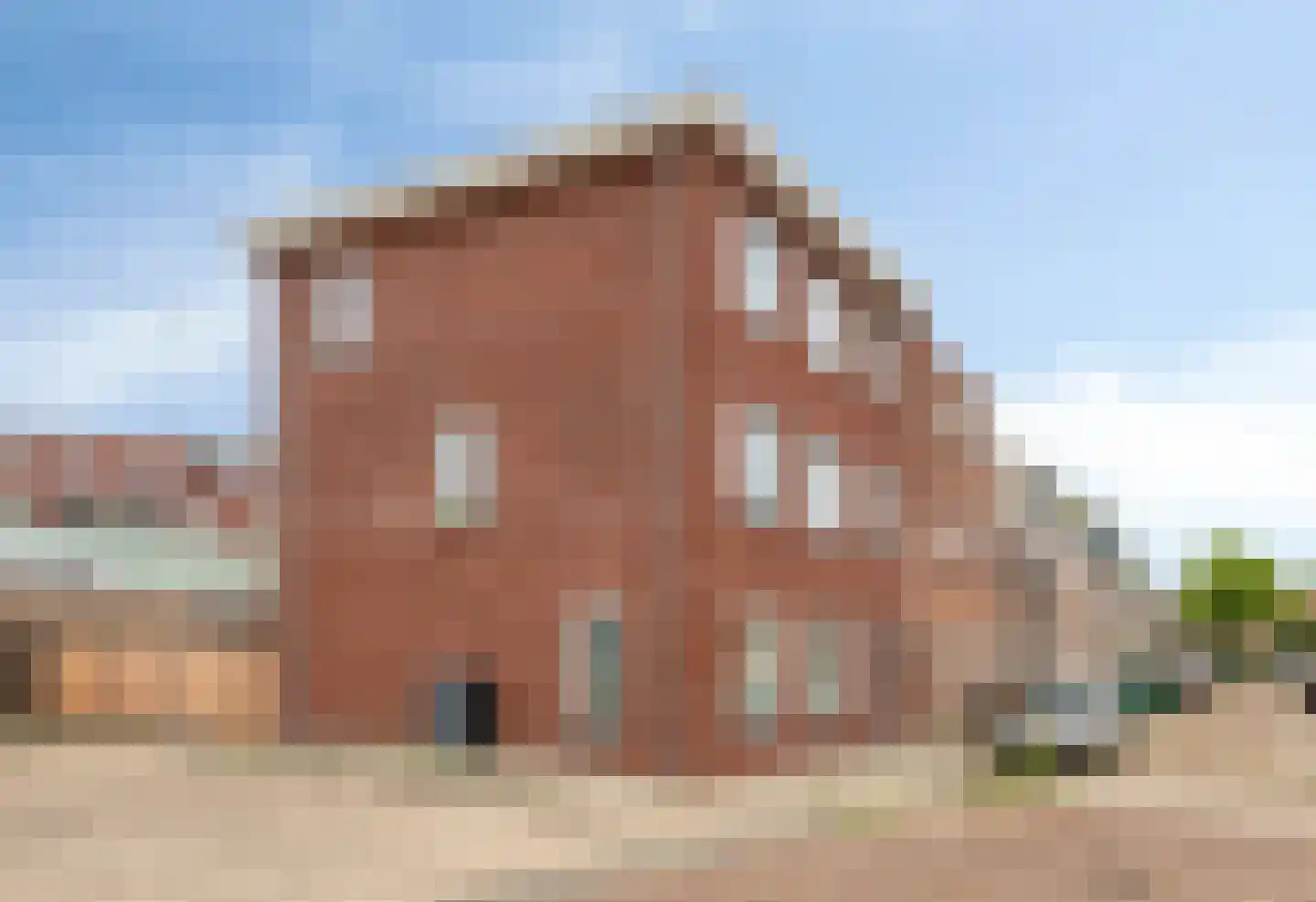 Korteweg 24 Haarlem thumbnail 34