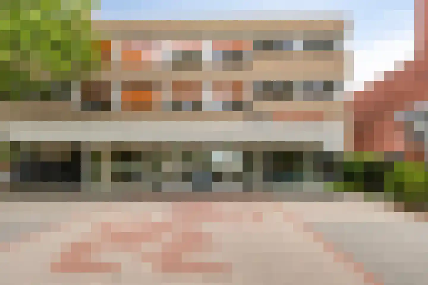 Korteweg 24 Haarlem thumbnail 35