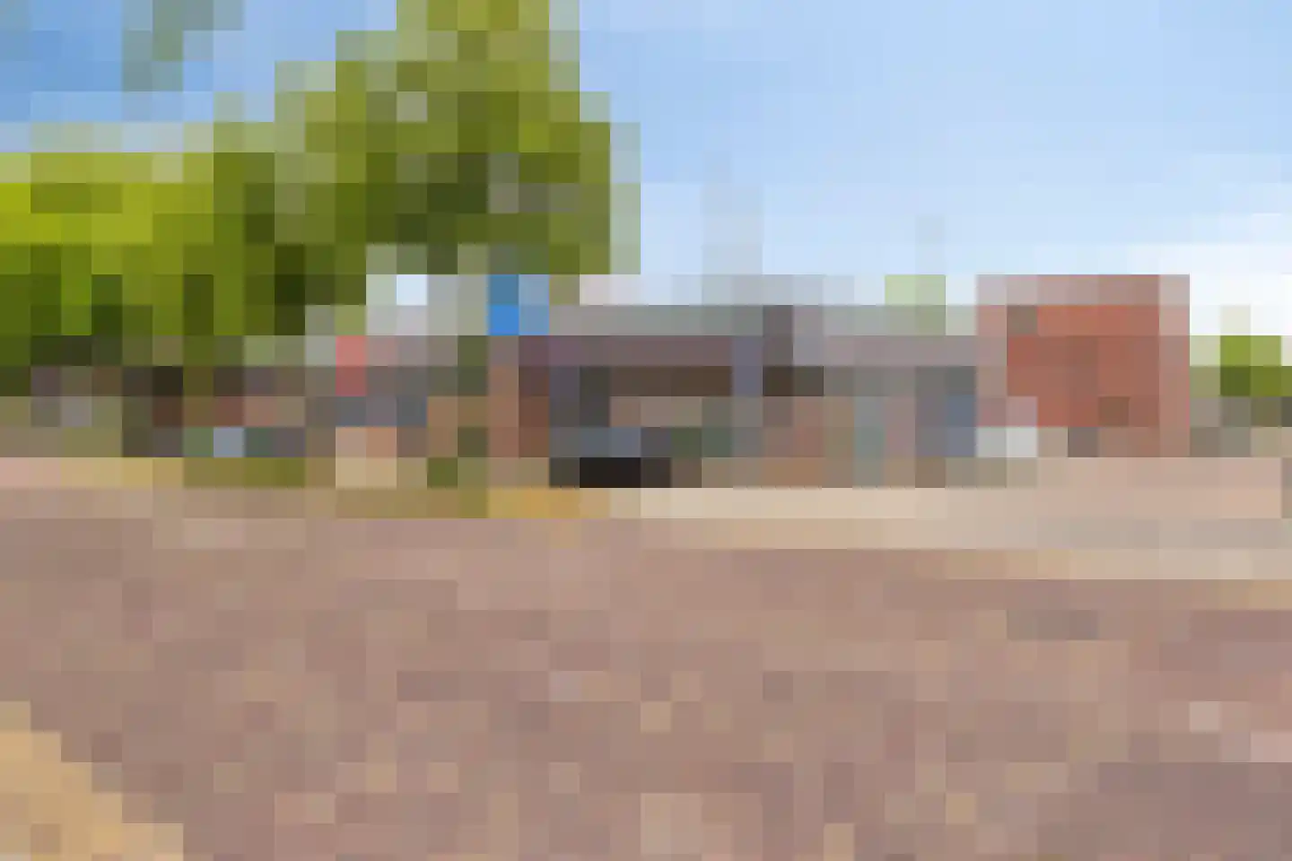 Korteweg 24 Haarlem thumbnail 36