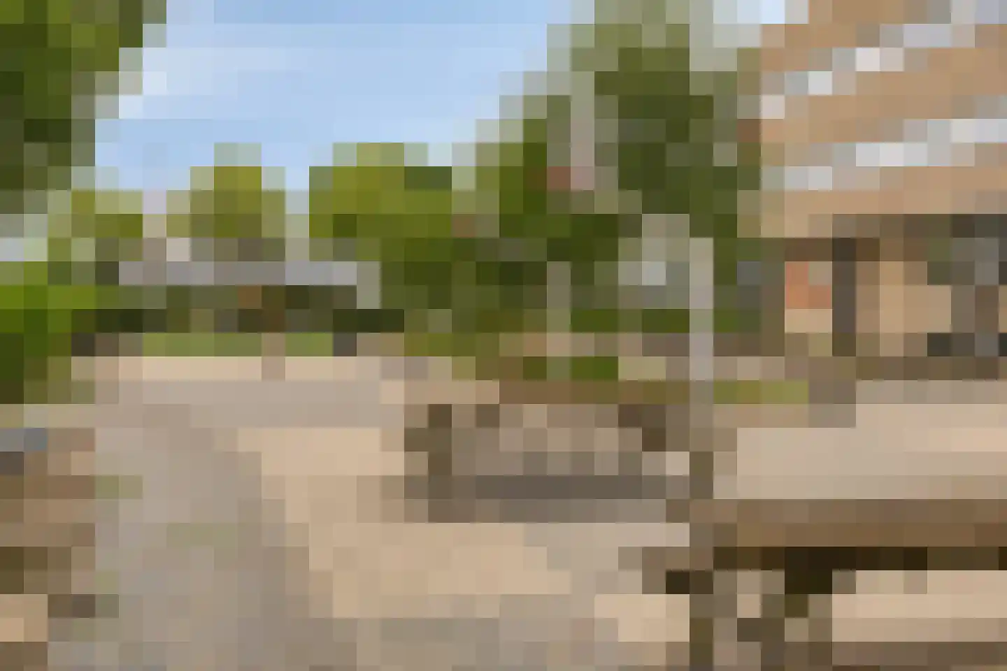 Korteweg 24 Haarlem thumbnail 36