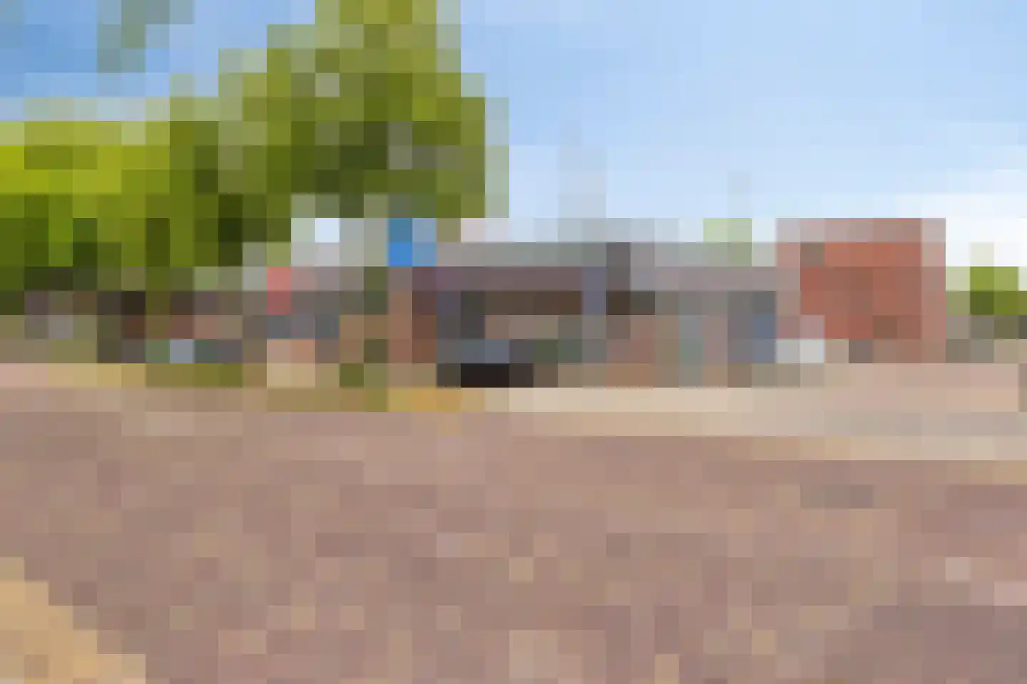 Korteweg 24 Haarlem thumbnail 37