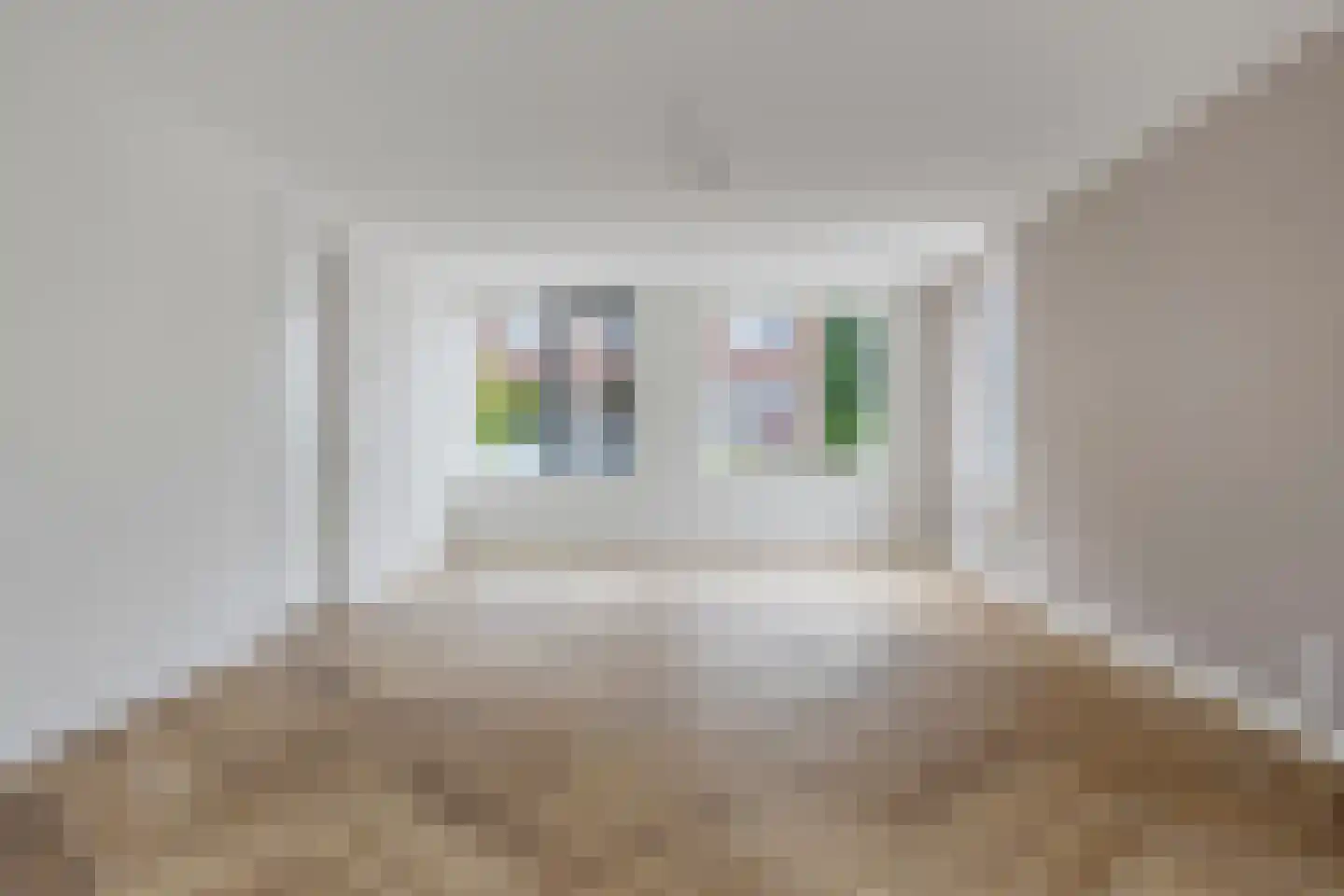 Korteweg 24 Haarlem thumbnail 9