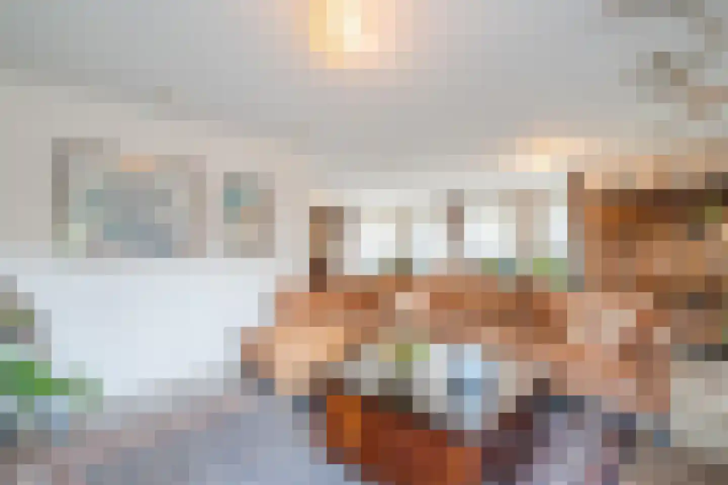 Korteweg 3 Soest thumbnail 13