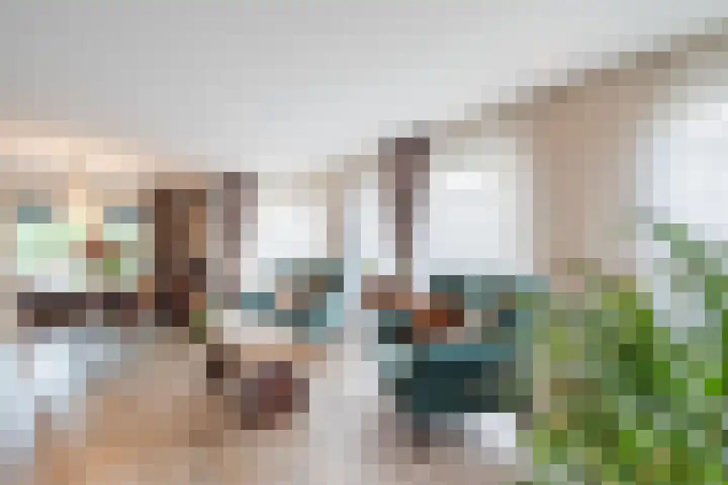 Korteweg 3 Soest thumbnail 14