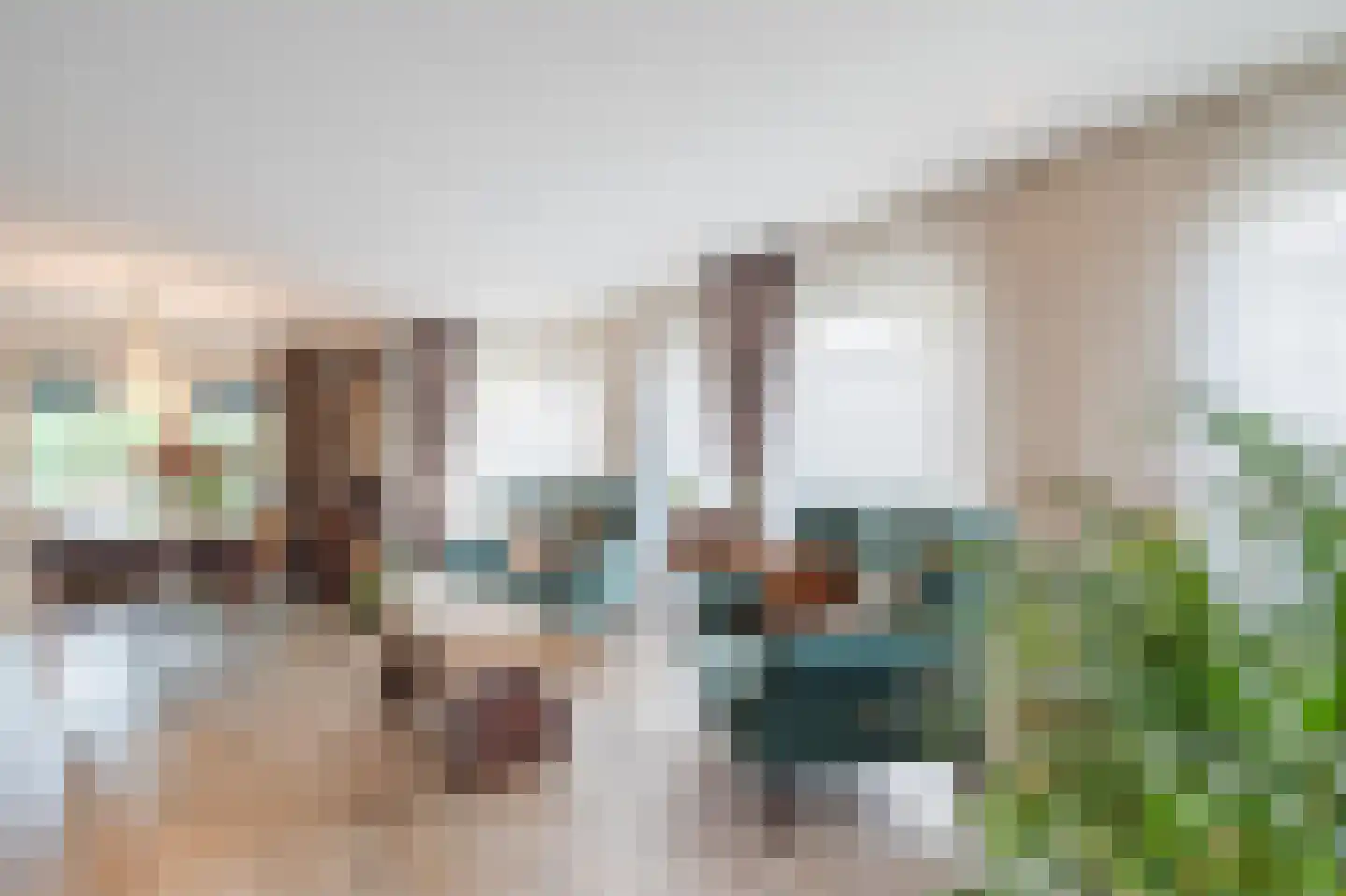 Korteweg 3 Soest thumbnail 14