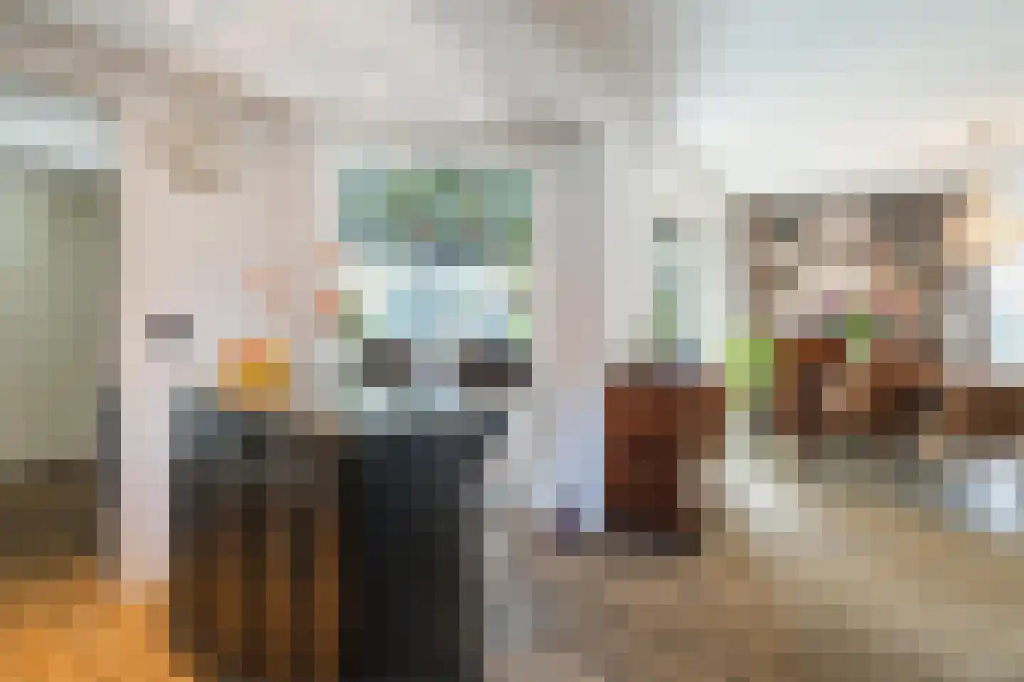 Korteweg 3 Soest thumbnail 18