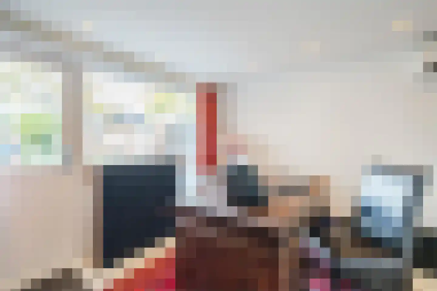 Korteweg 3 Soest thumbnail 21