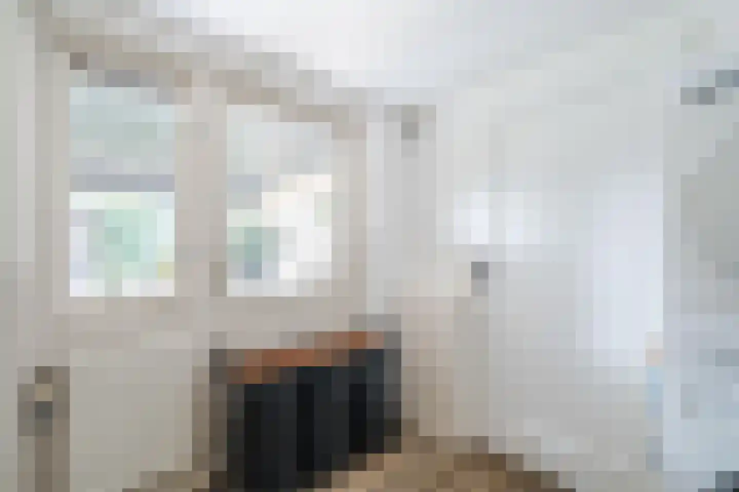 Korteweg 3 Soest thumbnail 22