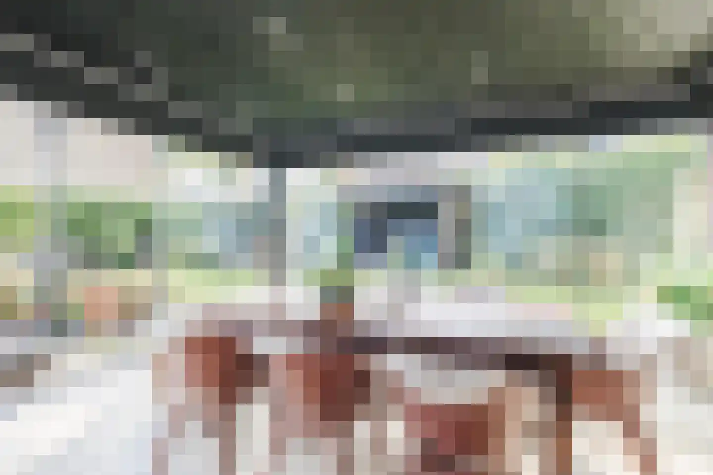 Korteweg 3 Soest thumbnail 25