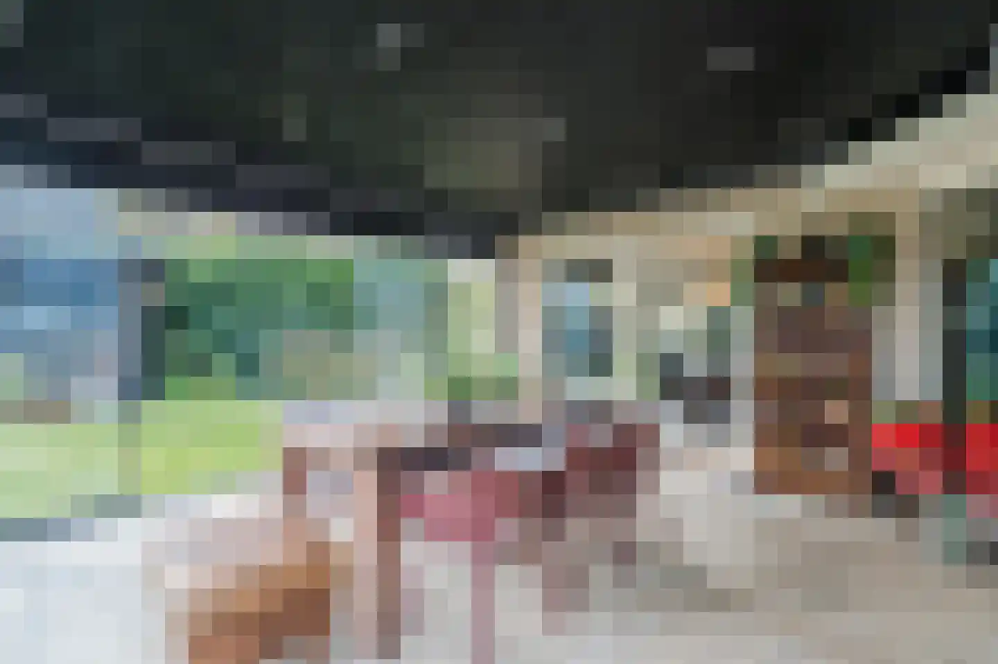 Korteweg 3 Soest thumbnail 26