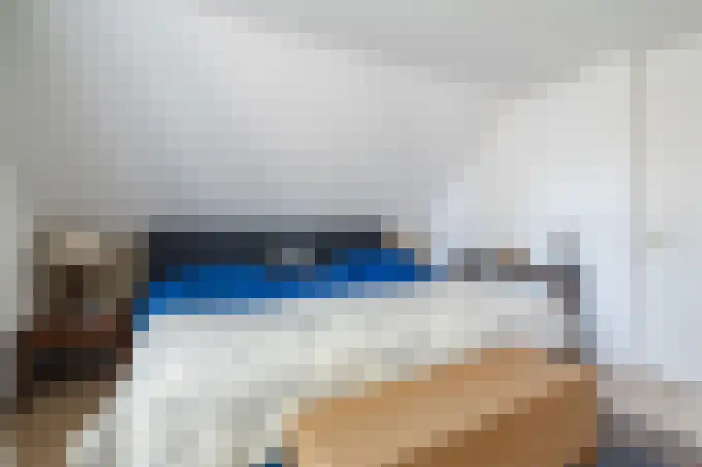 Korteweg 3 Soest thumbnail 32