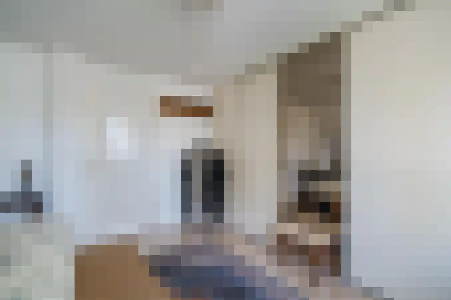 Korteweg 3 Soest thumbnail 33