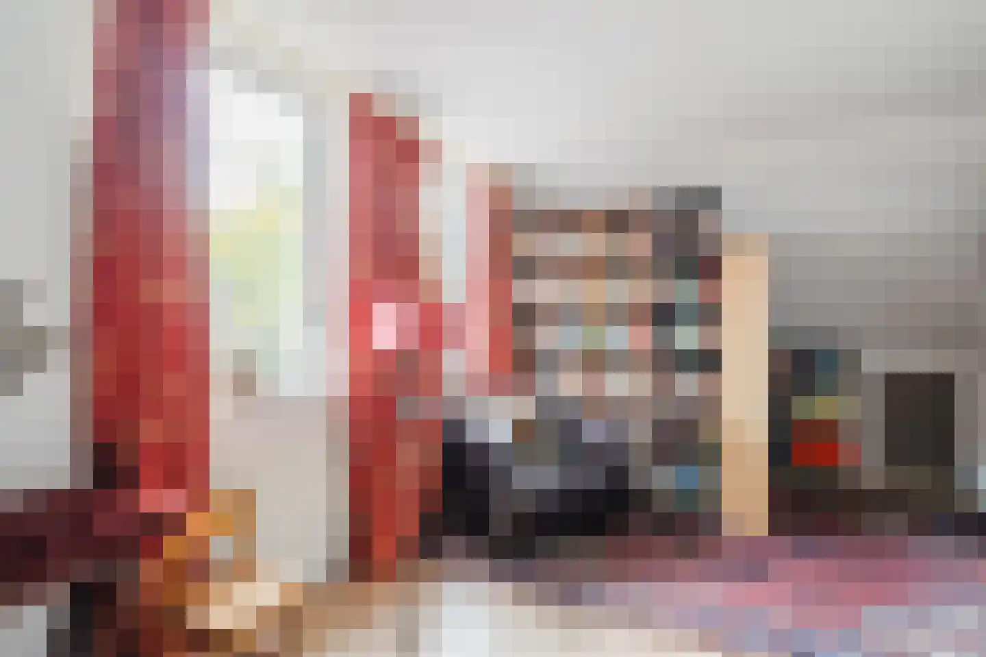 Korteweg 3 Soest thumbnail 38