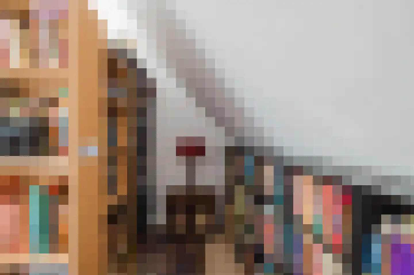 Korteweg 3 Soest thumbnail 39