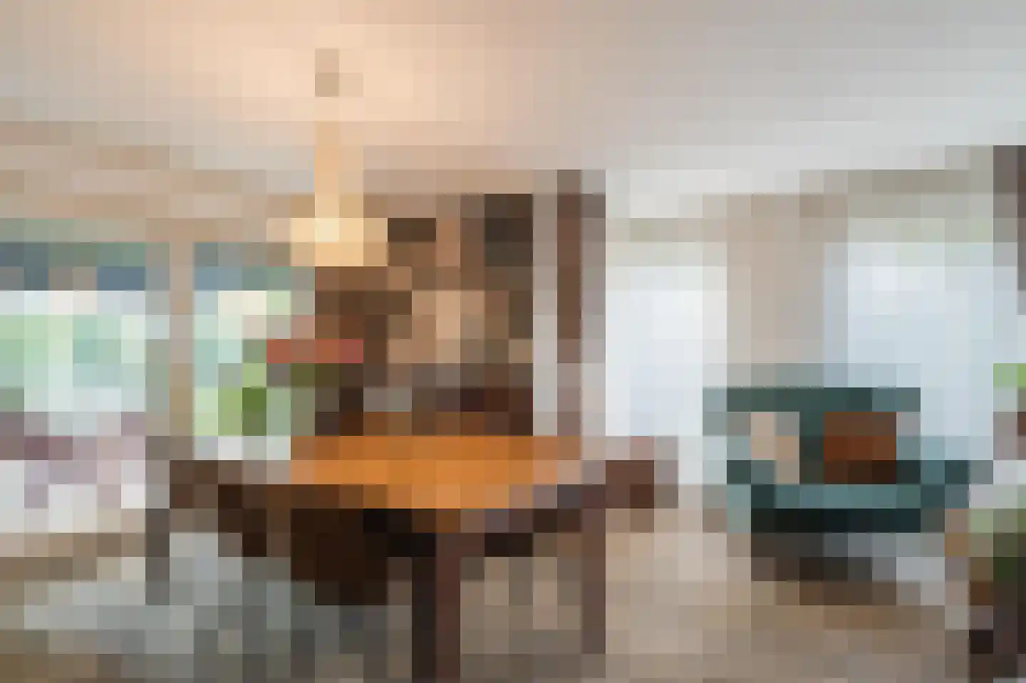 Korteweg 3 Soest thumbnail 4