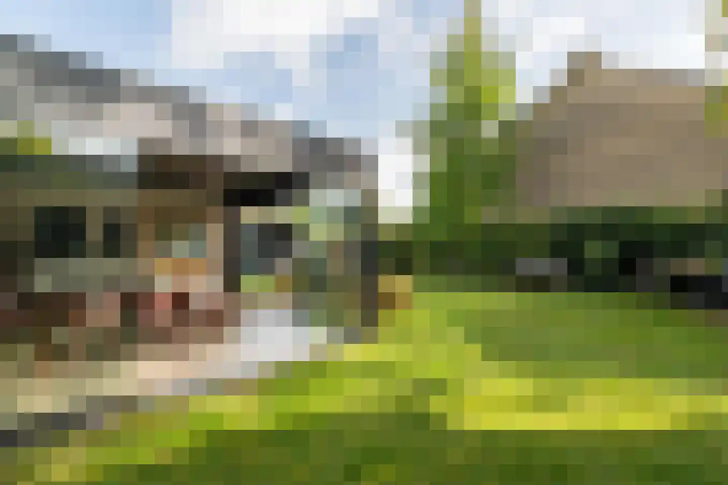 Korteweg 3 Soest thumbnail 49