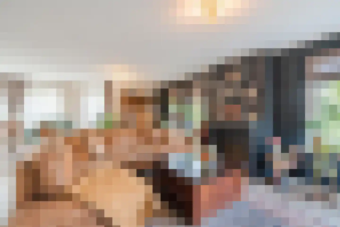 Korteweg 3 Soest thumbnail 5