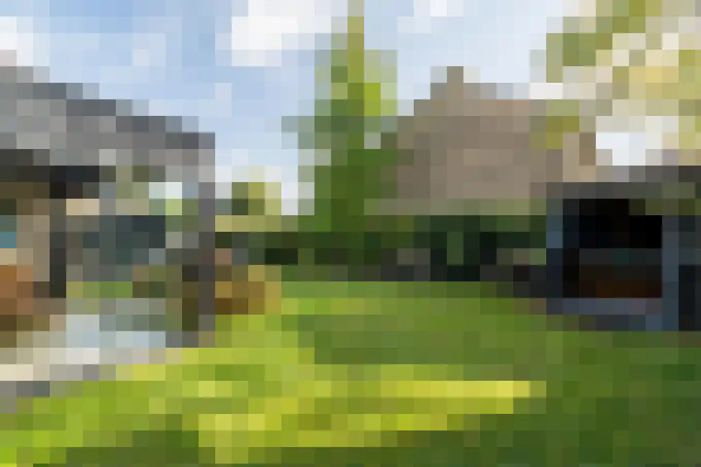 Korteweg 3 Soest thumbnail 50