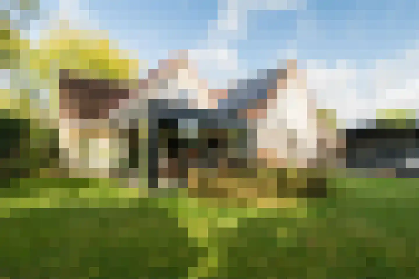 Korteweg 3 Soest thumbnail 51