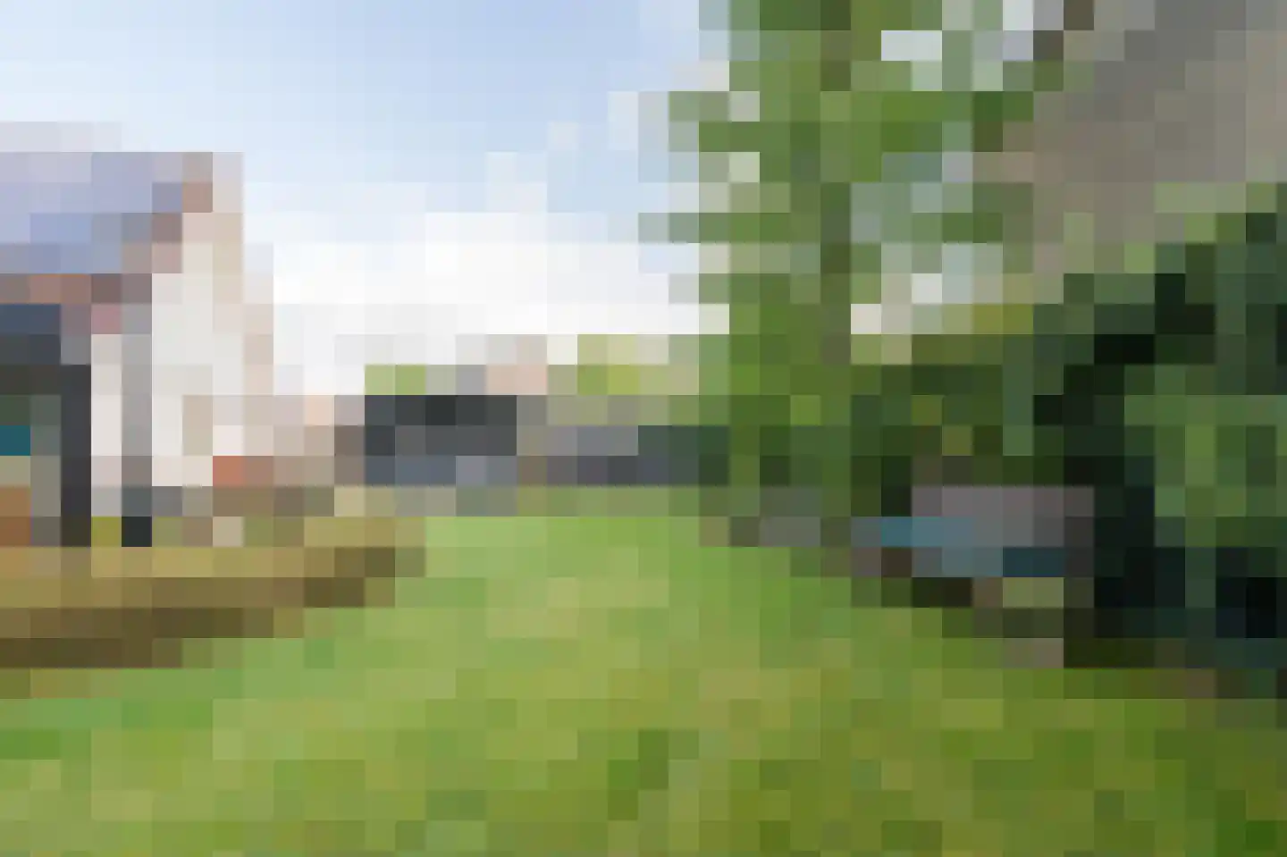 Korteweg 3 Soest thumbnail 52