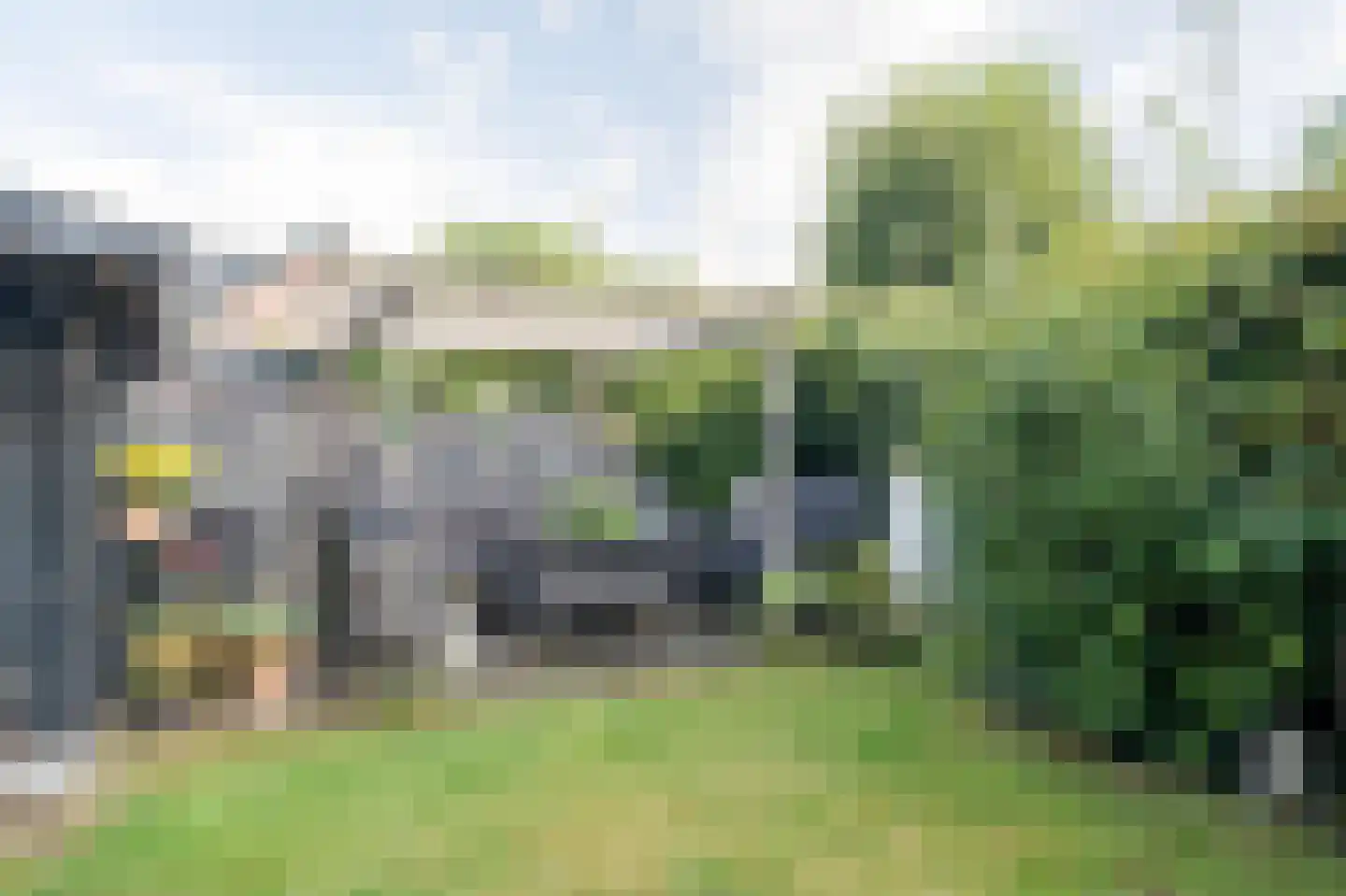 Korteweg 3 Soest thumbnail 53