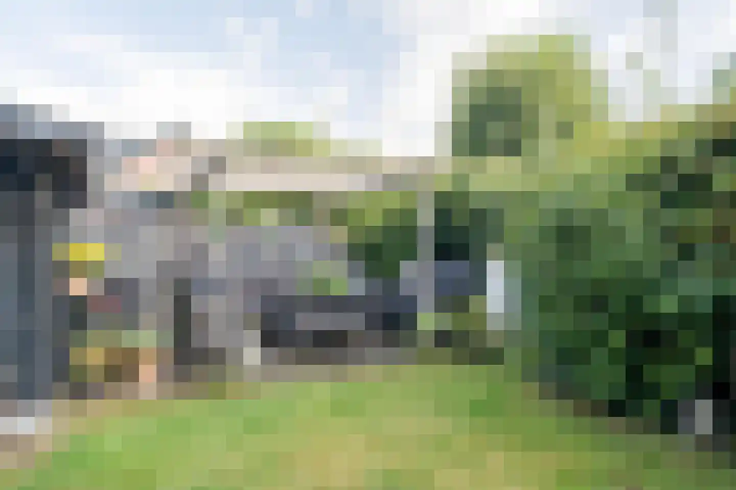 Korteweg 3 Soest thumbnail 53