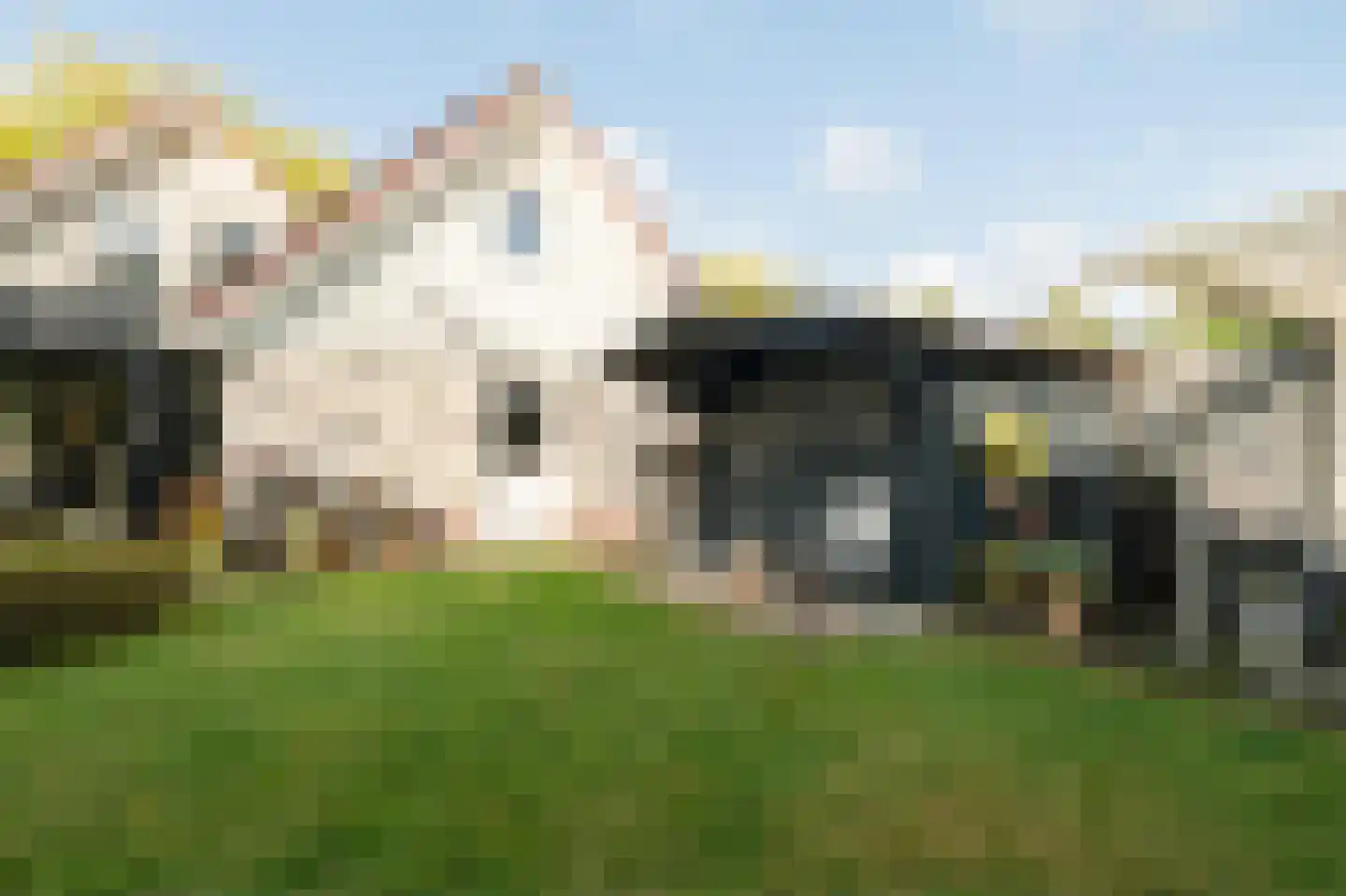 Korteweg 3 Soest thumbnail 54