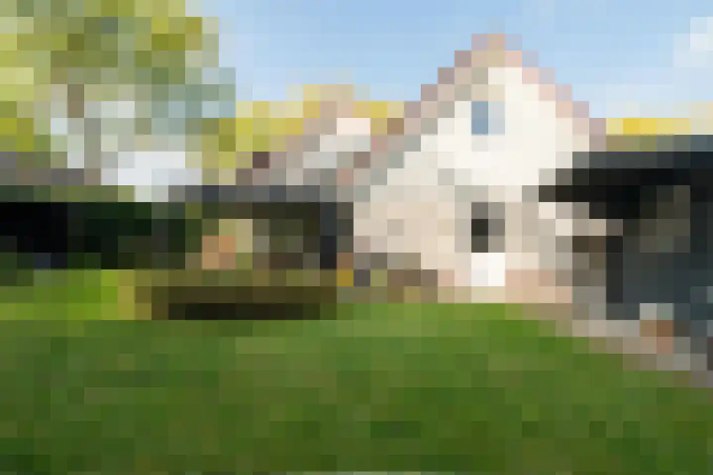 Korteweg 3 Soest thumbnail 55