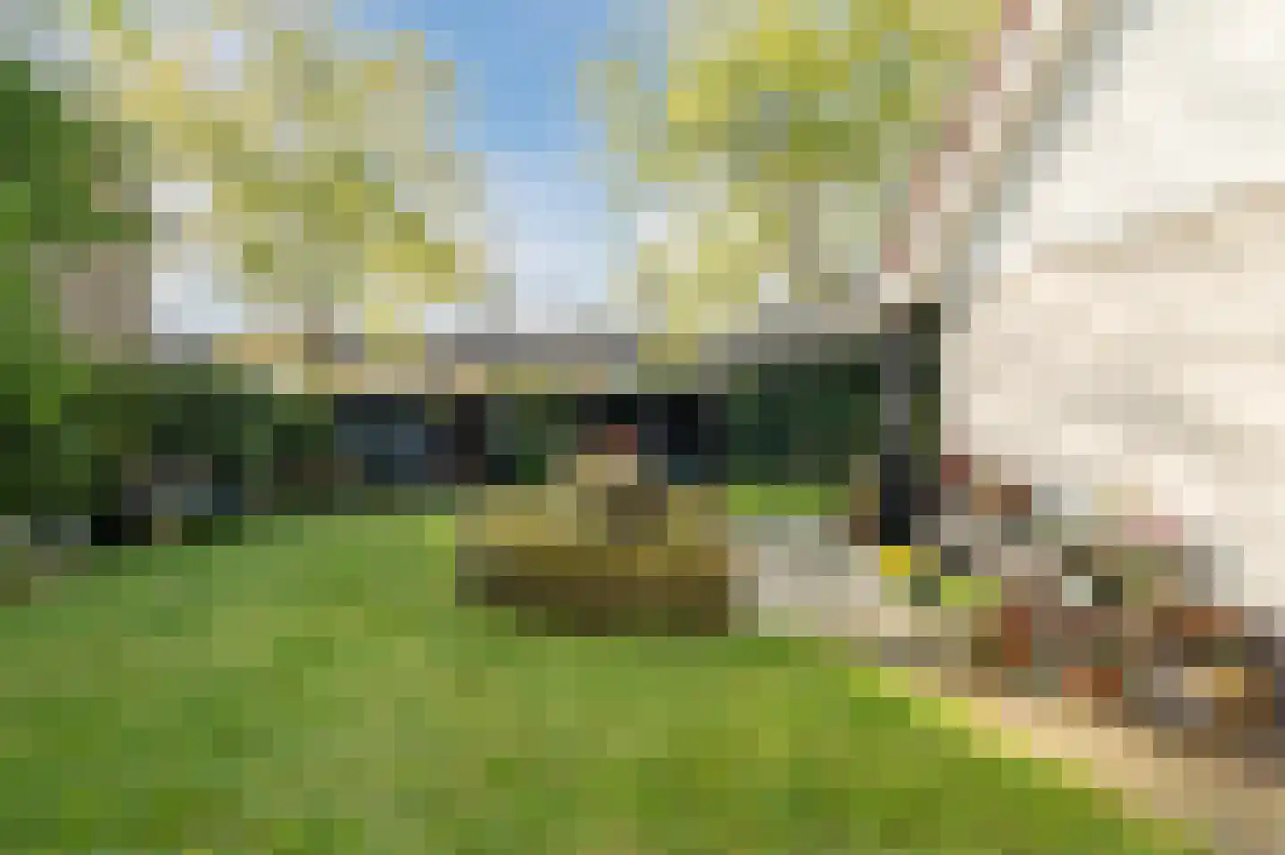 Korteweg 3 Soest thumbnail 56