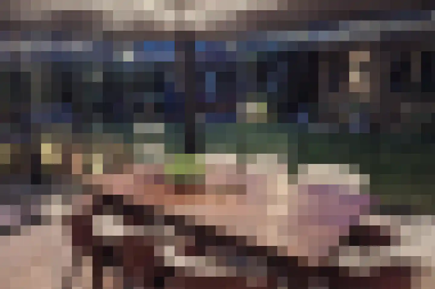 Korteweg 3 Soest thumbnail 58