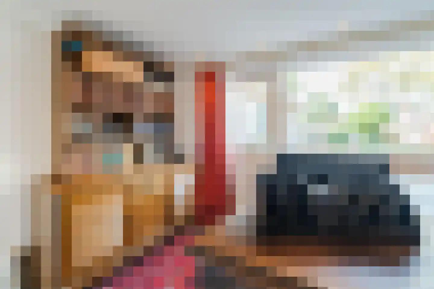 Korteweg 3 Soest thumbnail 6