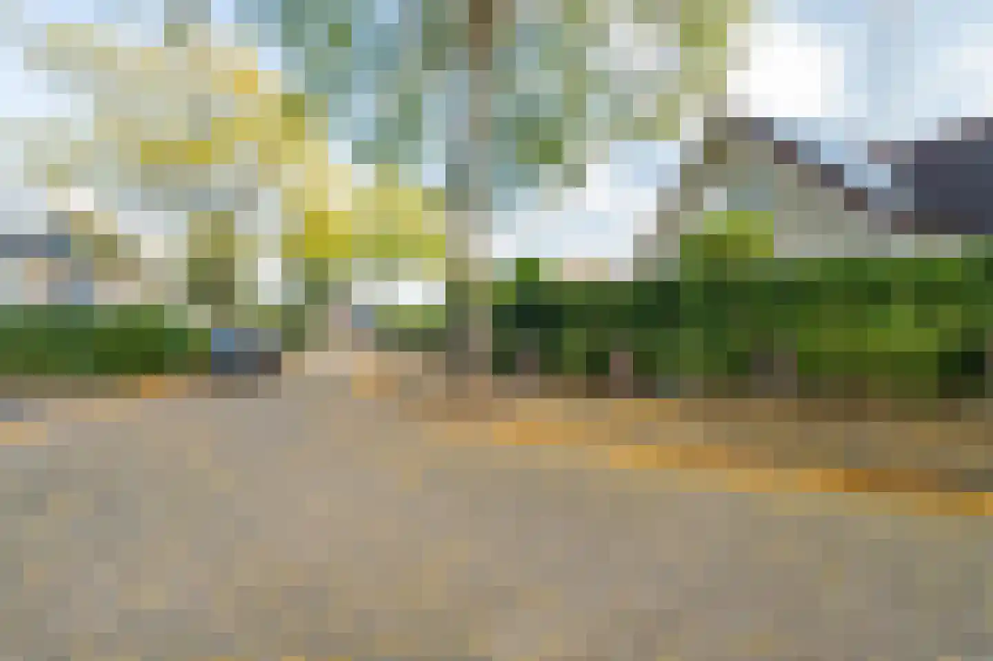 Korteweg 3 Soest thumbnail 63