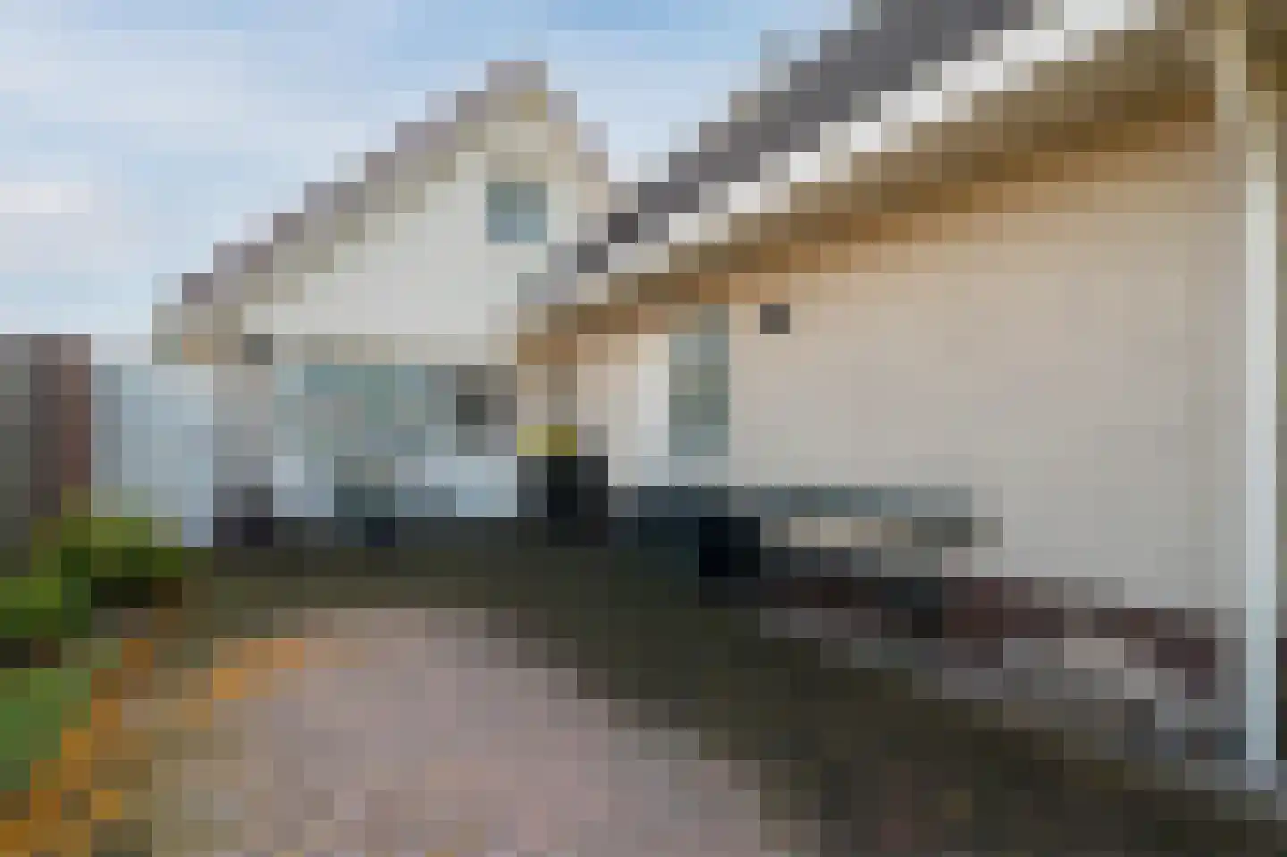 Korteweg 3 Soest thumbnail 64