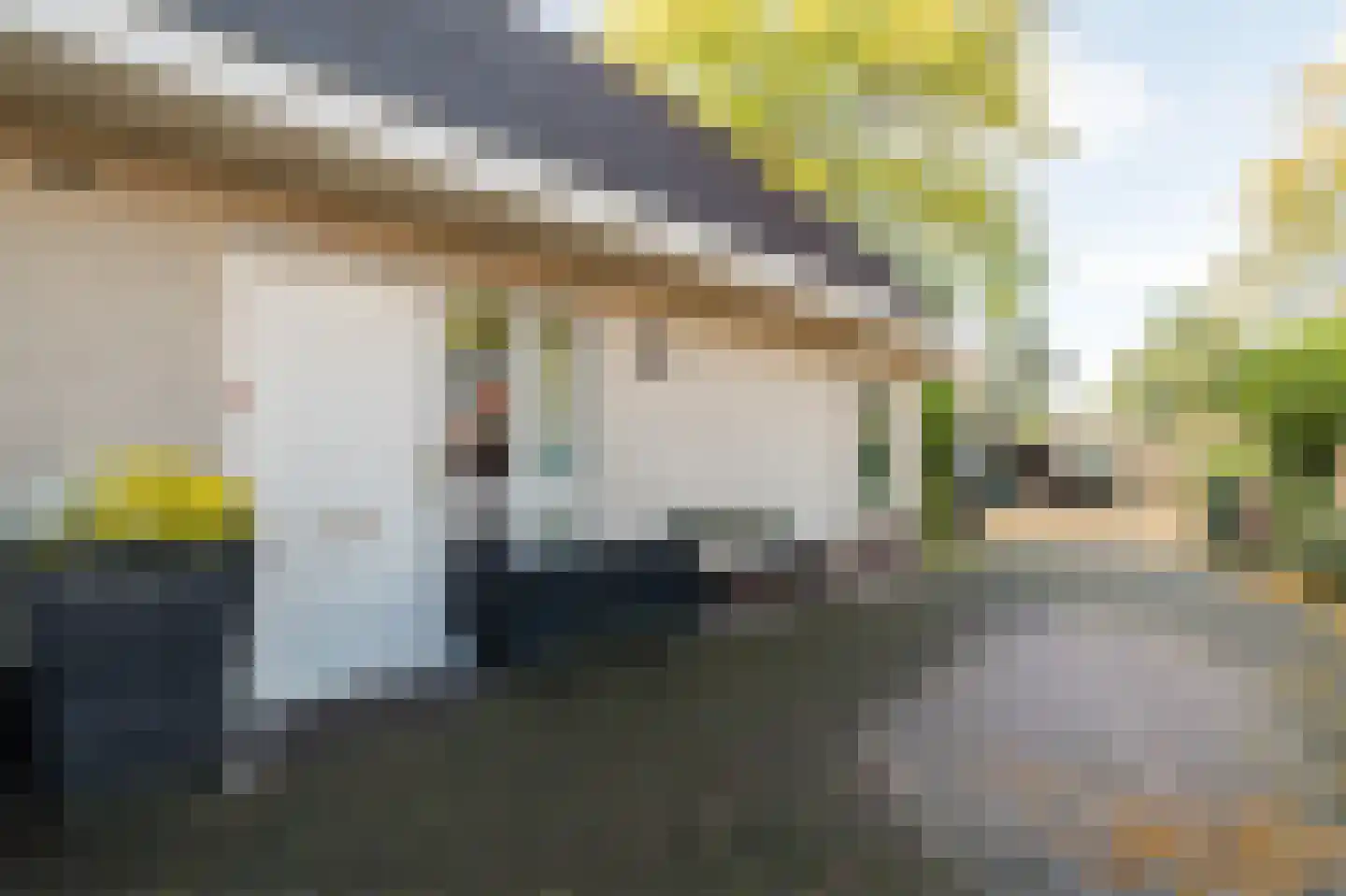 Korteweg 3 Soest thumbnail 65