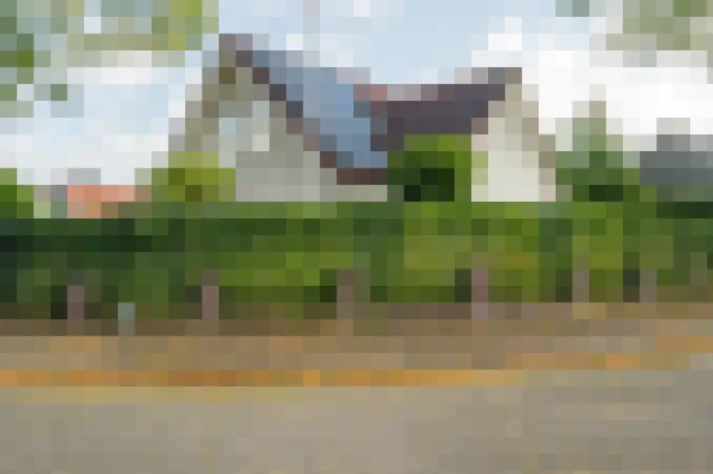 Korteweg 3 Soest thumbnail 66