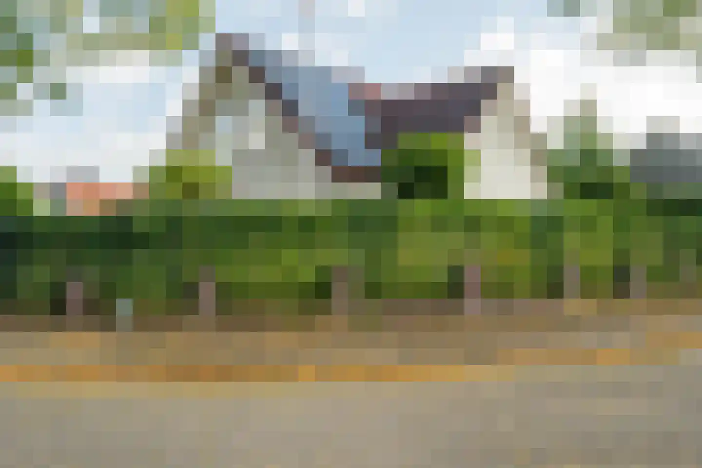 Korteweg 3 Soest thumbnail 66
