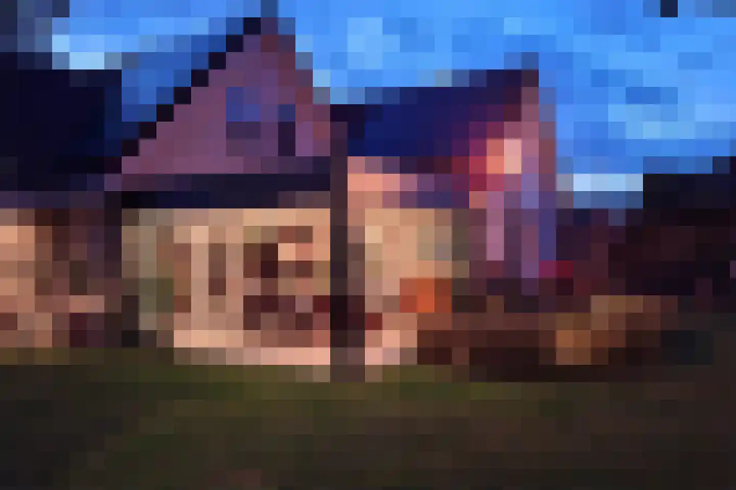 Korteweg 3 Soest thumbnail 8