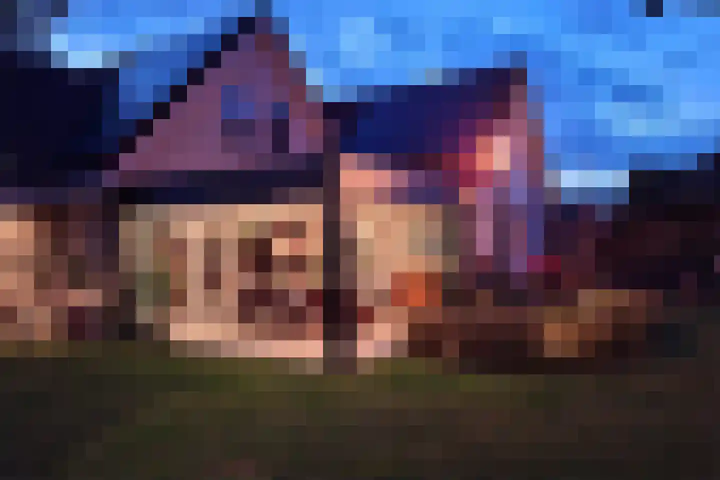 Korteweg 3 Soest thumbnail 8