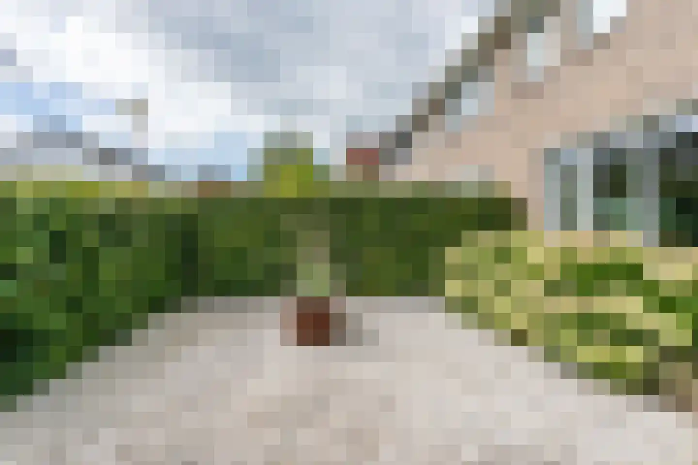 Korteweg 4 Hoensbroek thumbnail 4