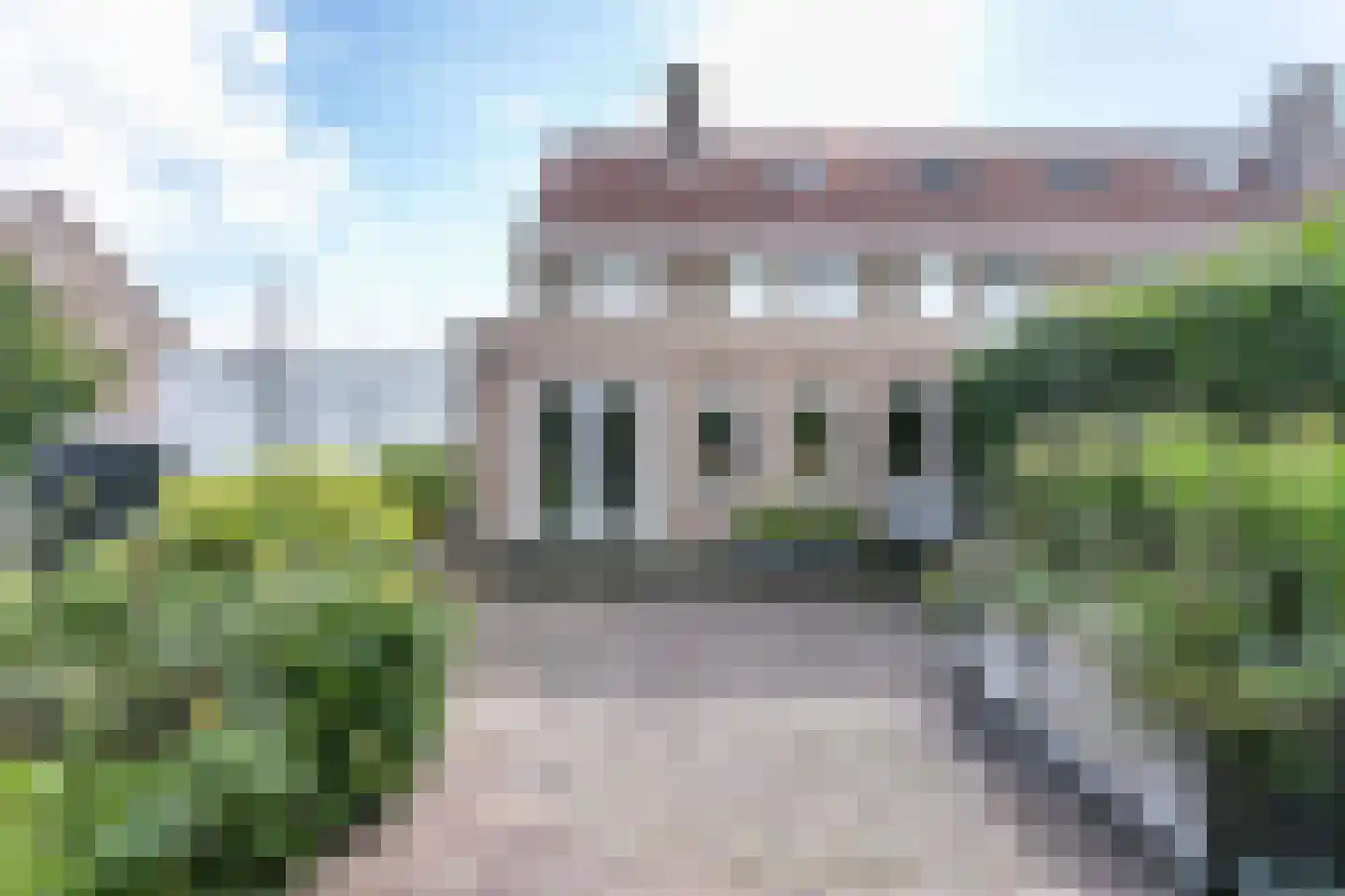 Korteweg 4 Hoensbroek thumbnail 46
