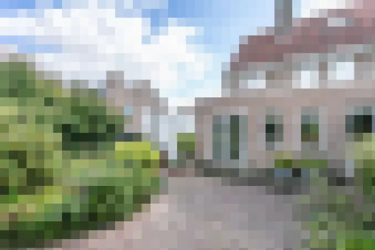 Korteweg 4 Hoensbroek thumbnail 47