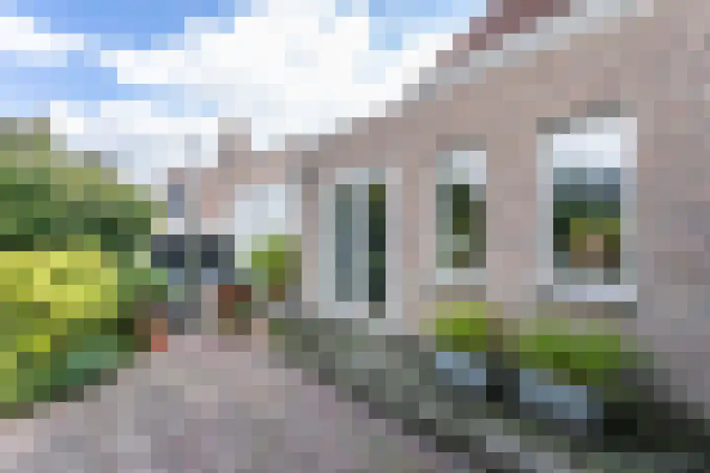 Korteweg 4 Hoensbroek thumbnail 48