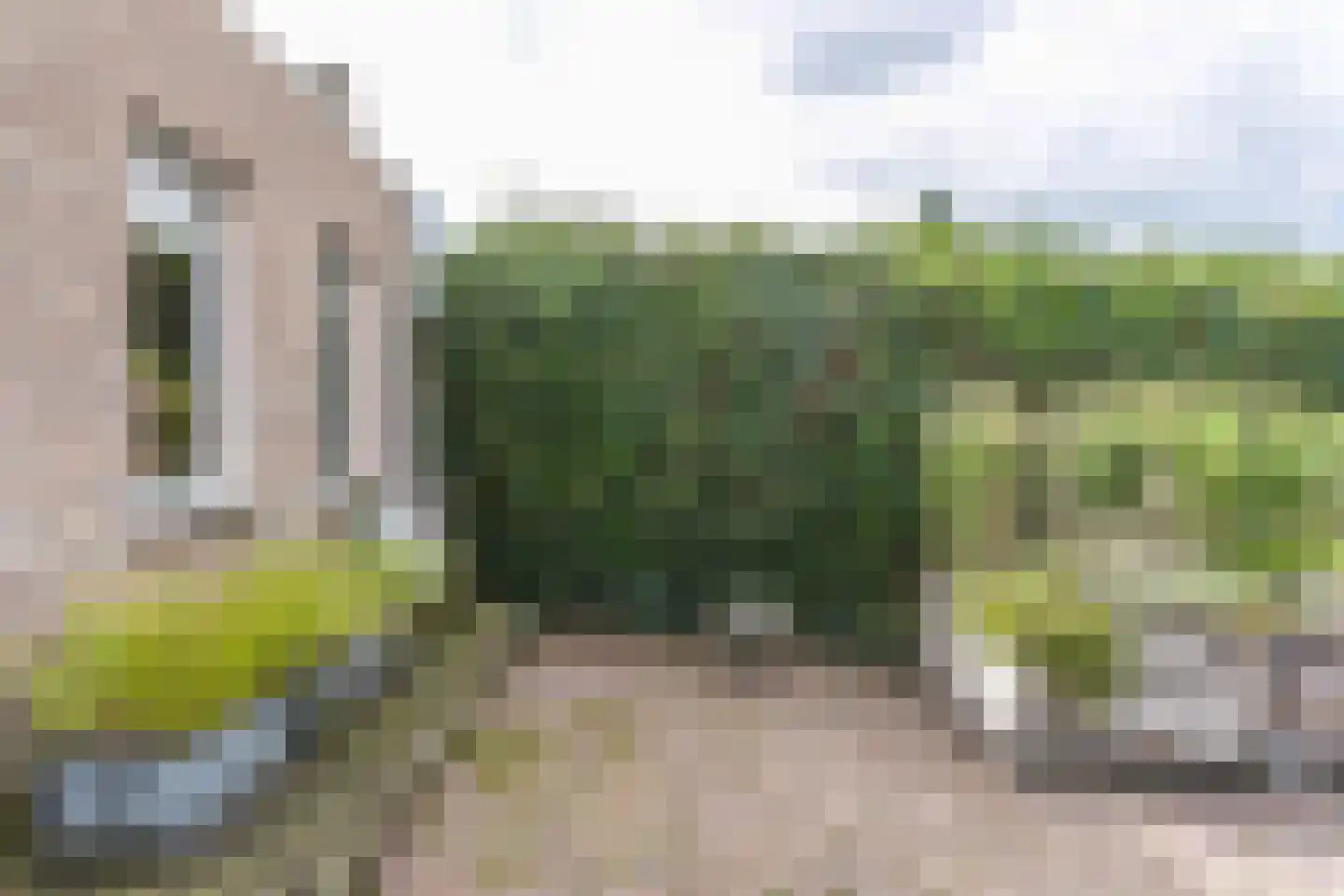 Korteweg 4 Hoensbroek thumbnail 49