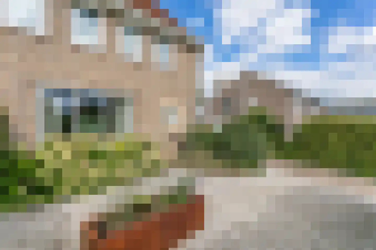 Korteweg 4 Hoensbroek thumbnail 5