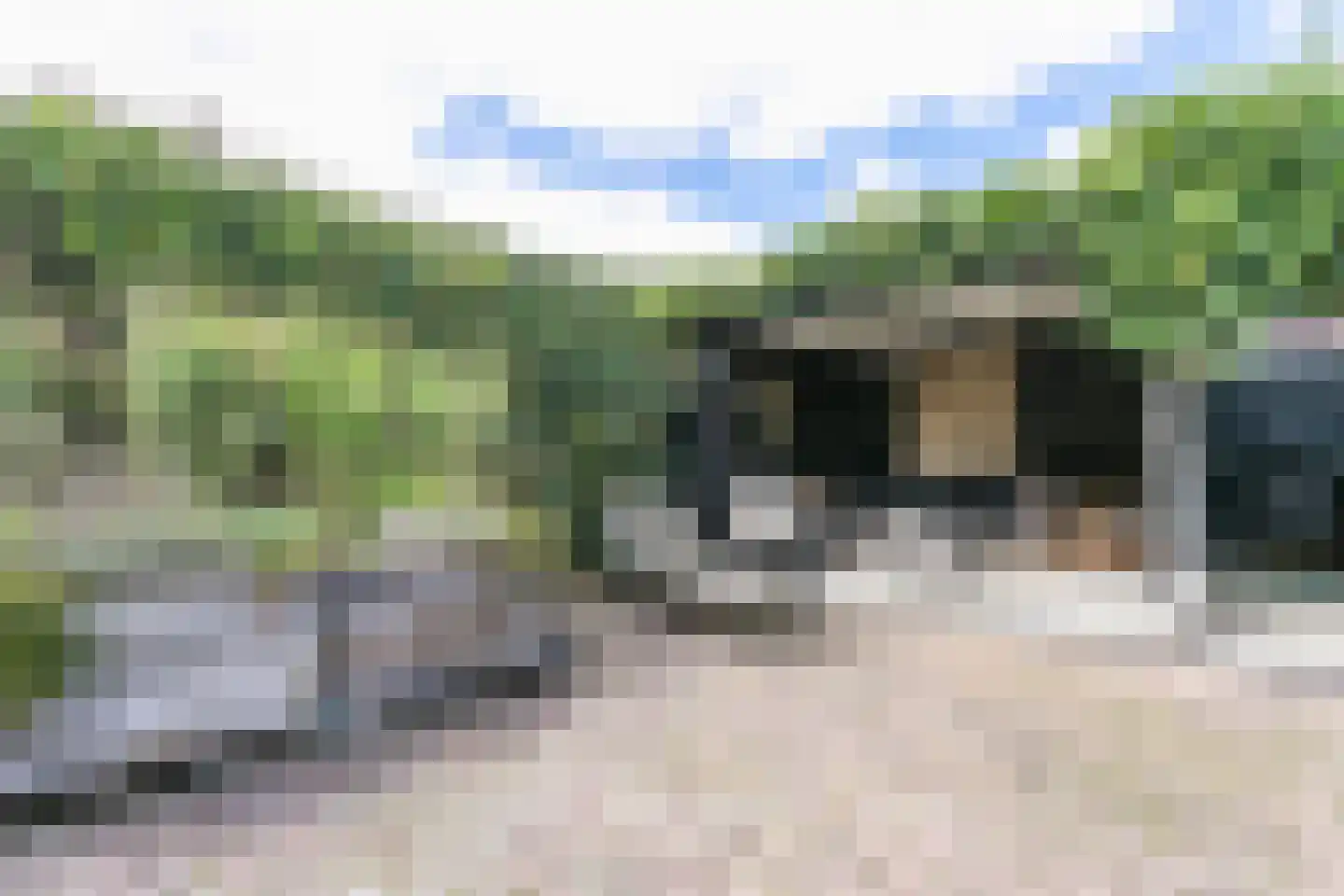Korteweg 4 Hoensbroek thumbnail 51