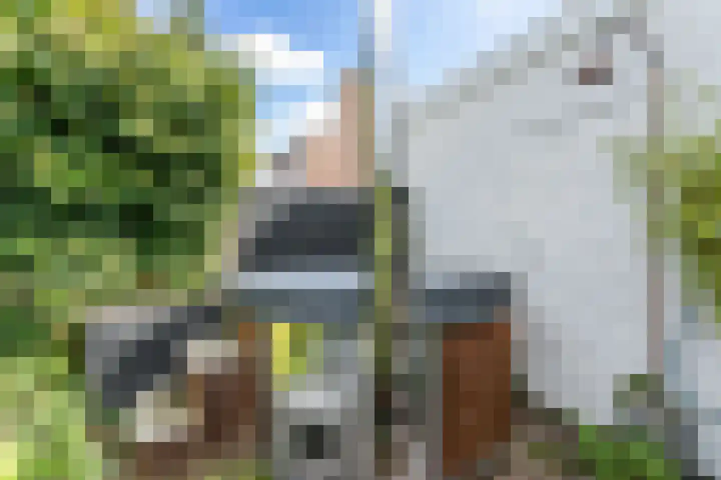 Korteweg 4 Hoensbroek thumbnail 57
