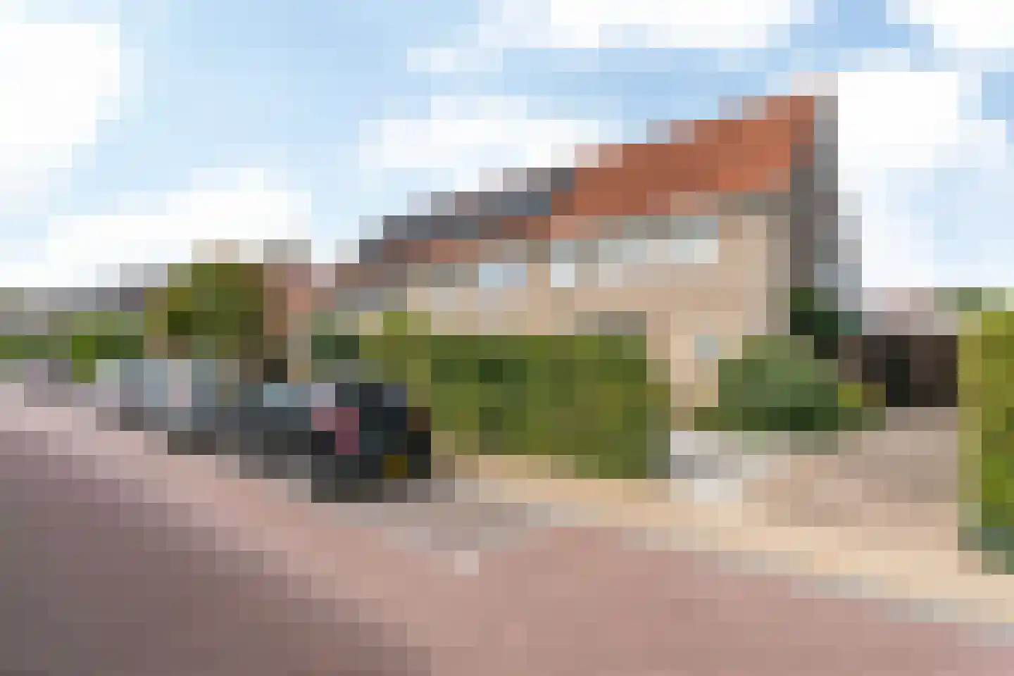 Korteweg 4 Hoensbroek thumbnail 58